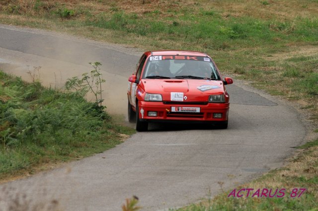 rallye vienne et glane 2016 24